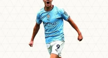 Pre-Purchase EA SPORTS FC™ 24 Standard Edition ✔