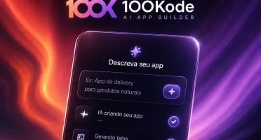 pare de sofrer com lovable