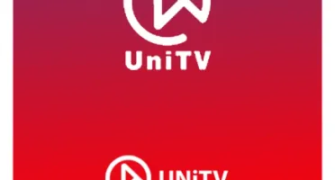 Unitv Recarga Mensal 30 Dias