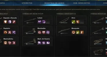 CONTA NEW WORDL END GAME
