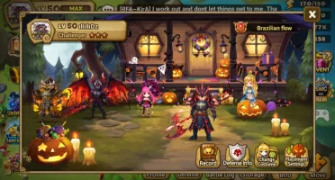 Conta SW Laika/Rica/ Bael etc