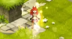 UP Wakfu Não precisa de Vip Nem fica Online