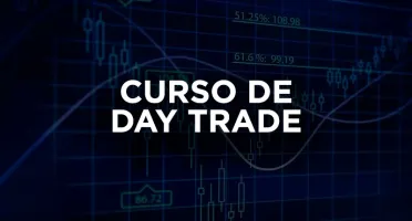 Curso Day Trader IQ OPTION