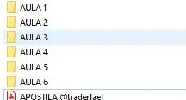 Curso Day Trader IQ OPTION