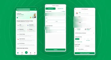 Script Clone Ifood - App e Plataforma online