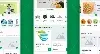 Script Clone Ifood - App e Plataforma online