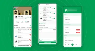 Script Clone Ifood - App e Plataforma online