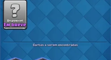 conta clash royale nivel 11