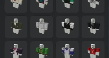 Conta de roblox com robux