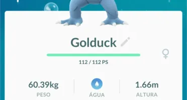 Conta Pokémon Go Lv 30 Sem Time - Starter