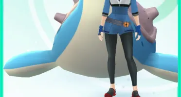 Conta Pokémon Go Lv 30 Sem Time - Starter