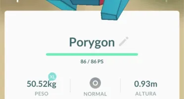Conta Pokémon Go Lv 30 Sem Time - Starter
