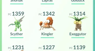Conta Pokémon Go Lv 30 Sem Time - Starter