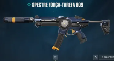 Conta C/ [13] Skins E [1] Faca1👽Entrega Automática👽Full Ac