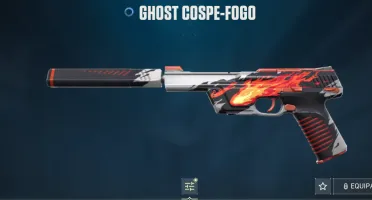 Conta C/ [13] Skins E [1] Faca1👽Entrega Automática👽Full Ac