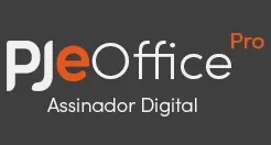 Soluções de Software para Tribunais