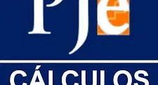 Soluções de Software para Tribunais