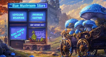 Guia Configuração Multiboxing NIGHT CROWS (PC)