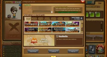 DDTank 11.2 FULL | Source Code Completo | Arquivos para Serv