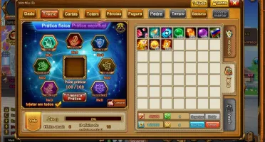 DDTank 11.2 FULL | Source Code Completo | Arquivos para Serv