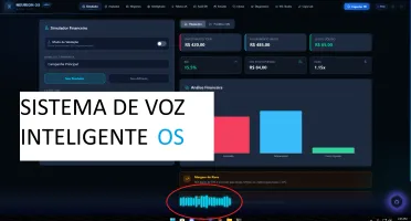💎Seu sócio de tráfego pago que nunca dorme.
