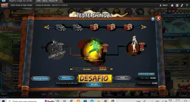 naruto online 198k s506
