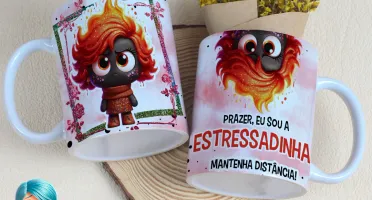 Divertidamente Sentimentos