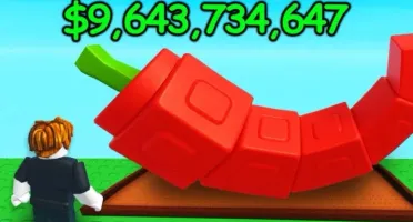 ✨ Grow A Garden Premium | Itens Top Pra Sua Conta!