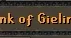 Conta Oldschool Runescape - Main 1650 Total / 207 Qp