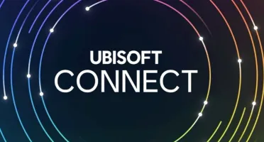 Conta Ubisoft com 12 jogos
