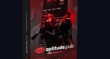 Cs2 Smart A.I