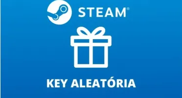 Steam Key Premuim
