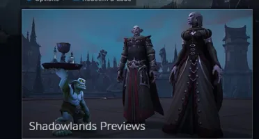 Acc WoW: Mogs/Aparências Legion, Todas as Classes lvl 120, +