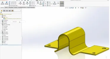 Solidworks 2022