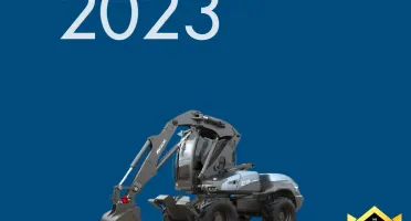 Solidworks 2022