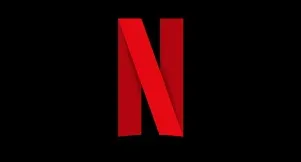 Netflix Conta 5 Telas 30 dias| Renovável