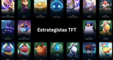 Conta LOL Nv 127, D2 soloq e D4 flex, 27skins e + Descrição