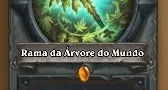 VENDO CONTA HEARTHSTONE COM QUASE TODAS AS CARTAS