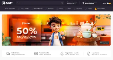 Tema Evolution 9.2 + Video Aulas + Brinde Exclusivo