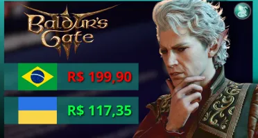 Migração Steam Ucrânia Sem Deportação ou Ban + Garantia 24/7