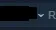 Steam com medalhas CSGO + Jogos