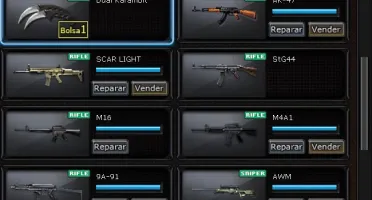 Conta CF CAPITÃO NVL4 + VIP BARRET + 382k de GP