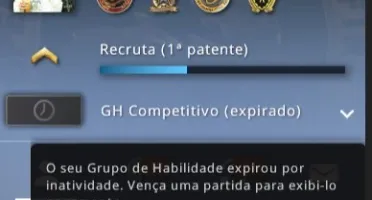 Conta de com varias medalhas Gta V ,Z1Battle Royale