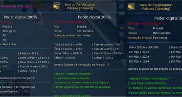Ladmo Omega - Aoa , Db E Fangshin