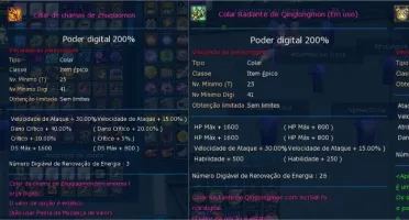 Ladmo Omega - Aoa , Db E Fangshin
