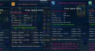 Ladmo Omega - Aoa , Db E Fangshin