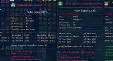 Ladmo Omega - Aoa , Db E Fangshin