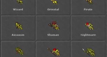 ED 210+ Belobra