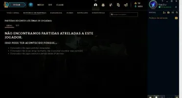 CONTAS LOL 25 BARATO| Leia Desc Envio Imediato
