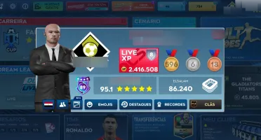 Dls